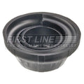 First Line Suspension Strut Support Mount FSM5513