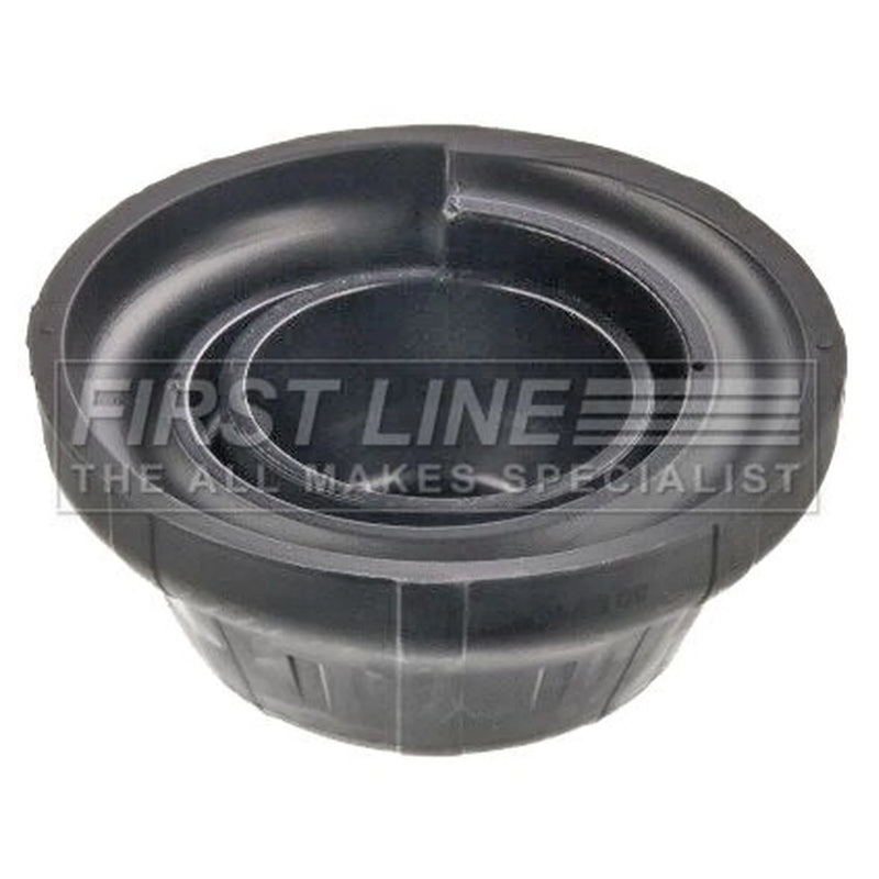 First Line Suspension Strut Support Mount FSM5513