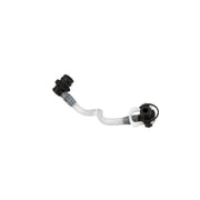 Gates Molded Fuel Hose MFL1151
