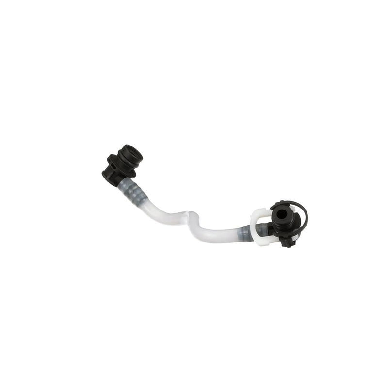 Gates Molded Fuel Hose MFL1151