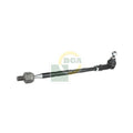BGA Inner Rack End Right Joint Front Right SR0153