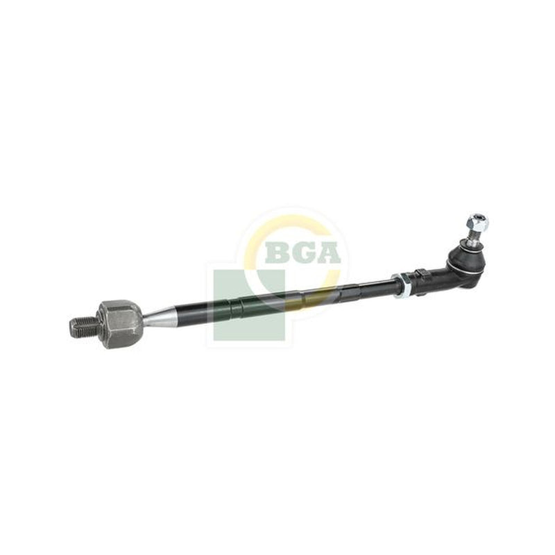 BGA Inner Rack End Right Joint Front Right SR0153