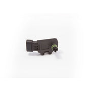 Bosch MAP Sensor (Manifold Air Pressure) F 000 99P 350