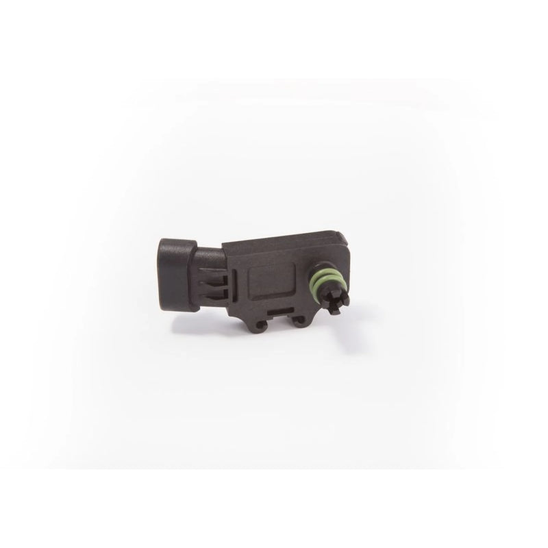 Bosch MAP Sensor (Manifold Air Pressure) F 000 99P 350