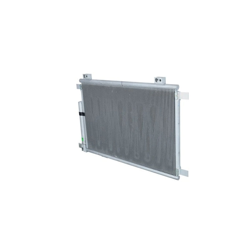 NRF Air Conditioning Condenser 350686