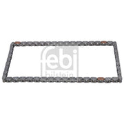 Febi Timing Chain 100 Links 8mm Pitch 182978