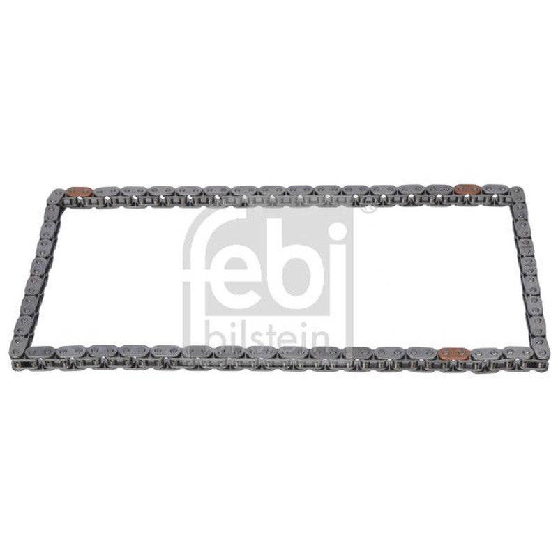 Febi Timing Chain 100 Links 8mm Pitch 182978