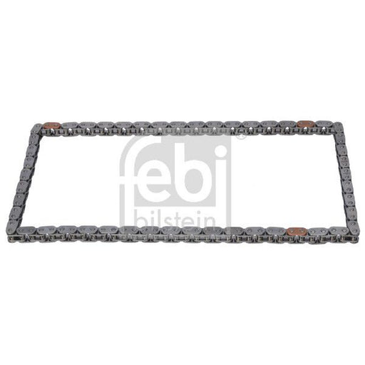 Febi Timing Chain 100 Links 8mm Pitch 182978