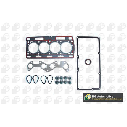 BGA Cylinder Head Gasket Kit HK1540