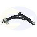 Comline Control/Trailing Arm CCA2200