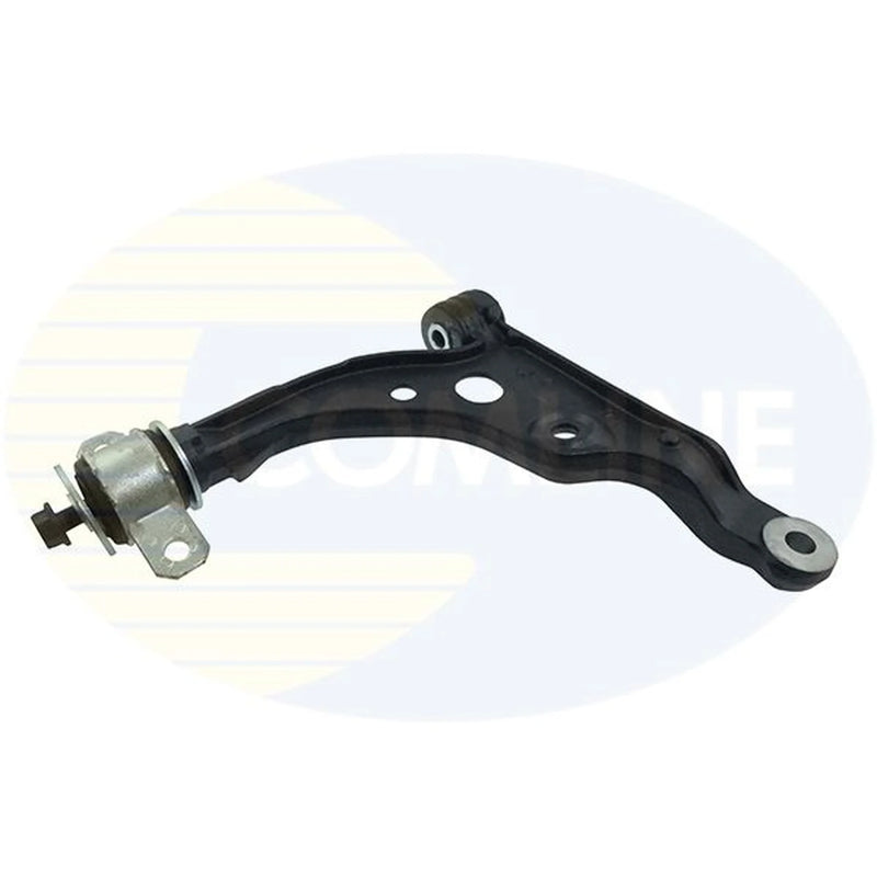 Comline Control/Trailing Arm CCA2200