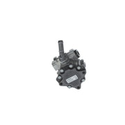 Bosch Power Steering Hydraulic Pump K S00 000 609