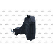 NRF Coolant Expansion Tank 454034
