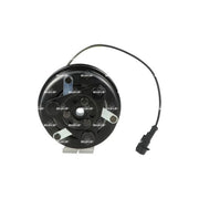 NRF A/C Compressor Magnetic Clutch 380171