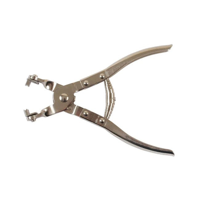 Laser Tools Fuel Line Pliers - for VAG - PL