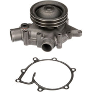 Gates Engine Cooling Water Pump WP5037HD