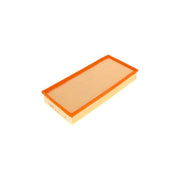Bosch Engine Air Filter 1 987 429 190