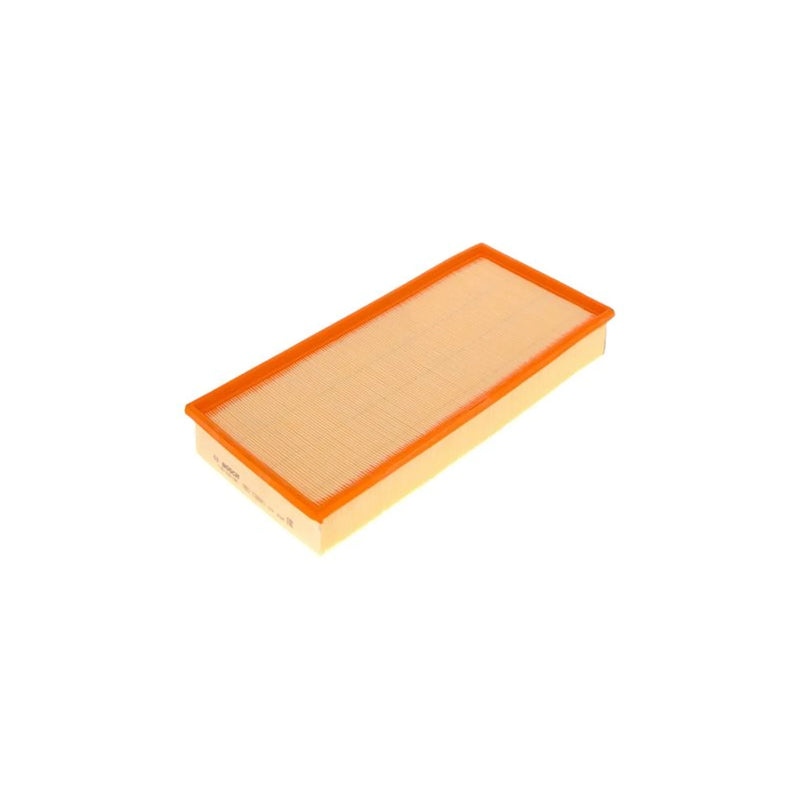 Bosch Engine Air Filter 1 987 429 190