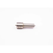 Bosch Diesel Injector Nozzle Tip 0 433 175 191