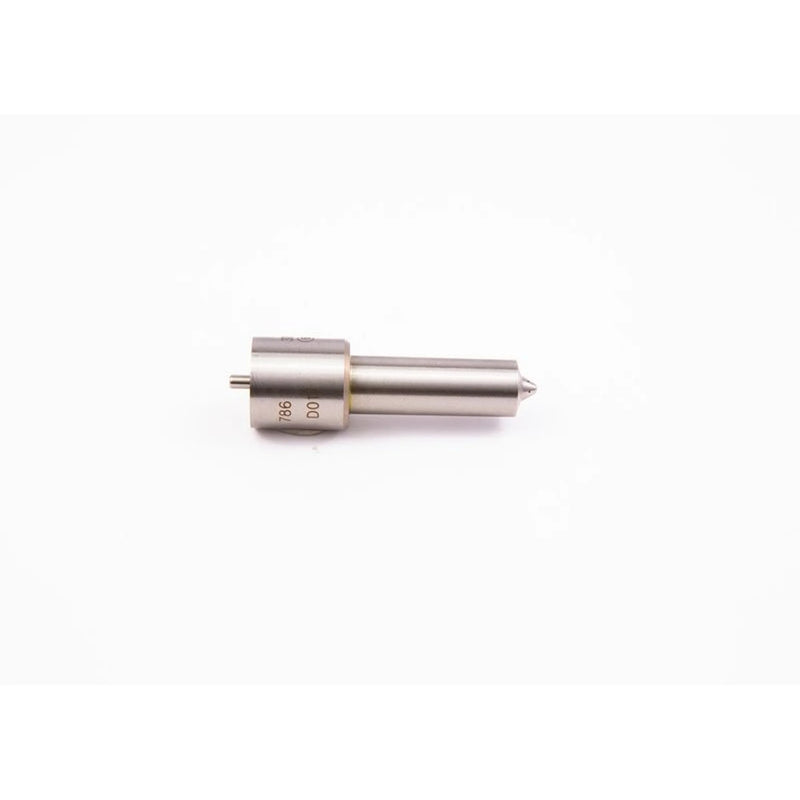 Bosch Diesel Injector Nozzle Tip 0 433 175 191