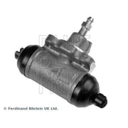 Blue Print Wheel Cylinder Hydraulic Brake Rear Right ADN14443