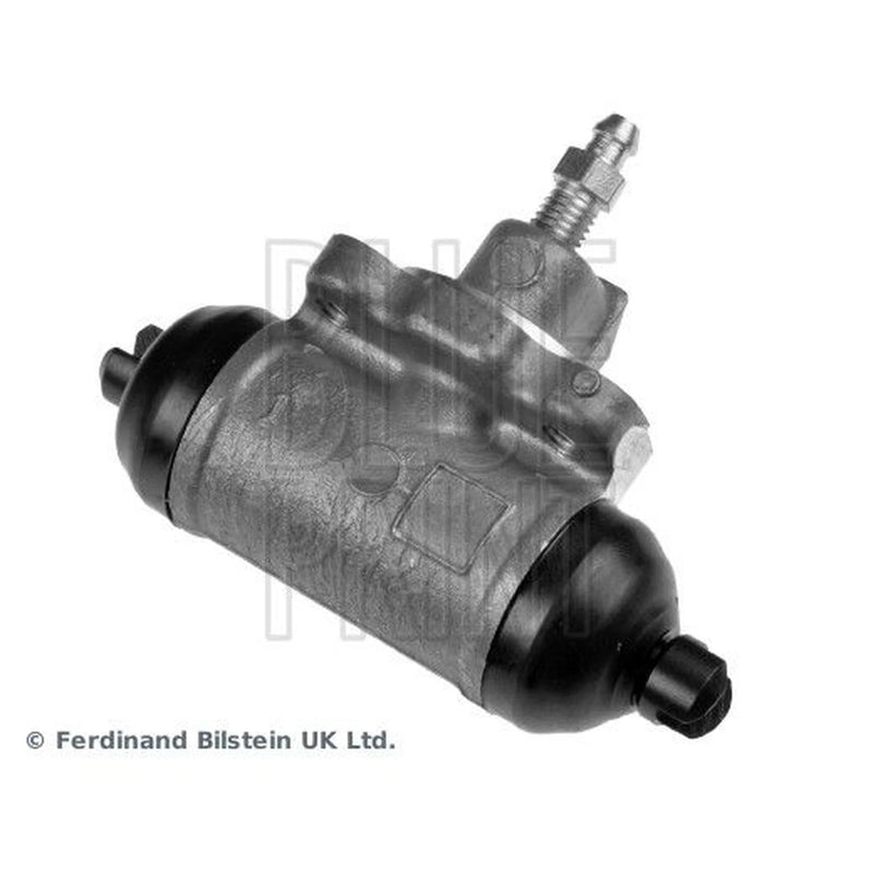 Blue Print Wheel Cylinder Hydraulic Brake Rear Right ADN14443