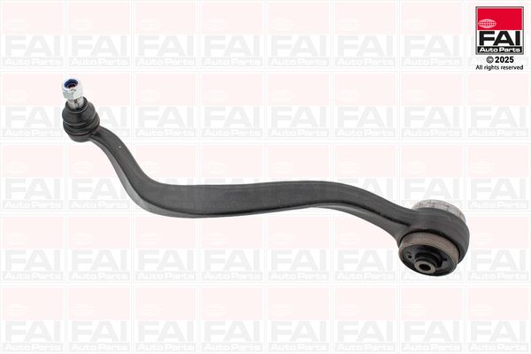 FAI Control/Trailing Arm