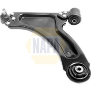 NAPA Control/Trailing Arm Front Left NST2155
