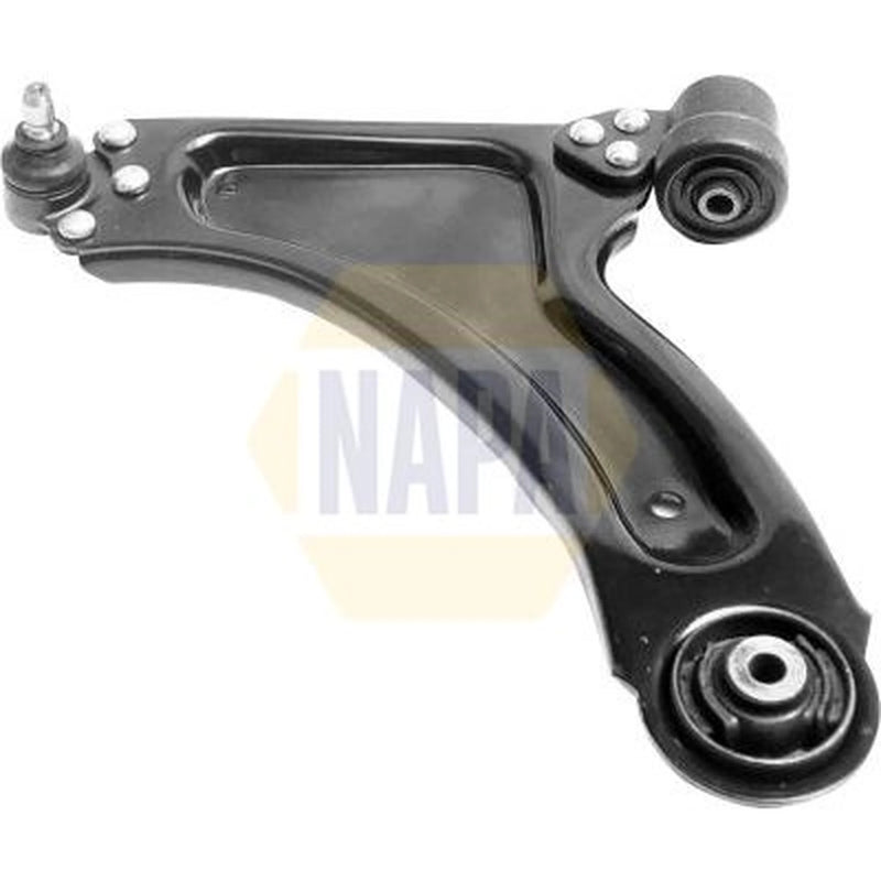 NAPA Control/Trailing Arm Front Left NST2155