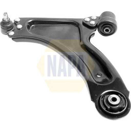 NAPA Control/Trailing Arm Front Left NST2155