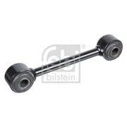 Febi Stabiliser Bar Link Coupling Rod Front Right 36582