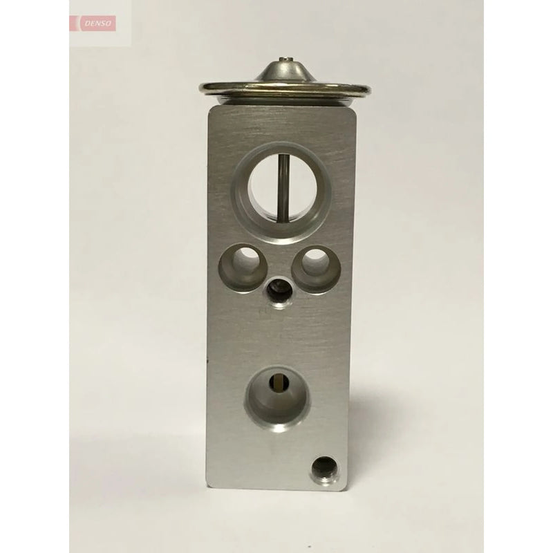 Denso Air Conditioning Expansion Valve DVE21004