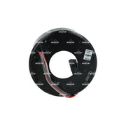 NRF A/C Compressor Coil 97mm 38722