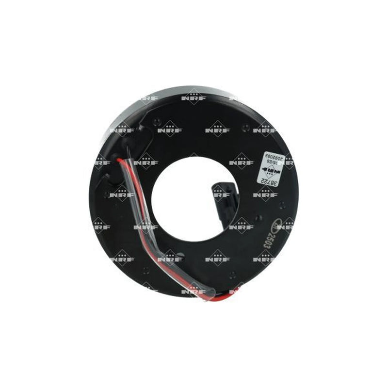 NRF A/C Compressor Coil 97mm 38722