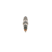 Bosch Diesel Injector Nozzle Tip 0 445 120 251