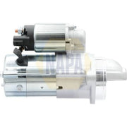 NAPA Starter Motor 12V 2.2kW 11 Teeth NSM2029