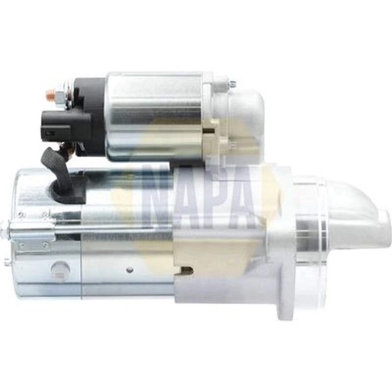 NAPA Starter Motor 12V 2.2kW 11 Teeth NSM2029