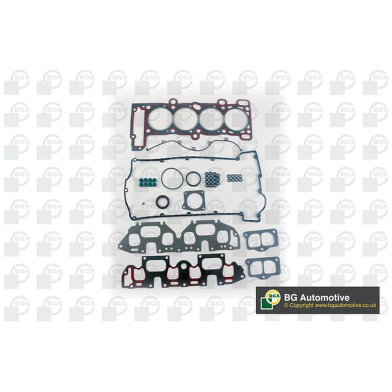 BGA Cylinder Head Gasket Kit HK7311