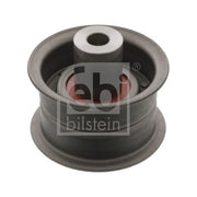 Febi Timing Belt Deflection Pulley/Guide Pulley OD ID Wide 14369