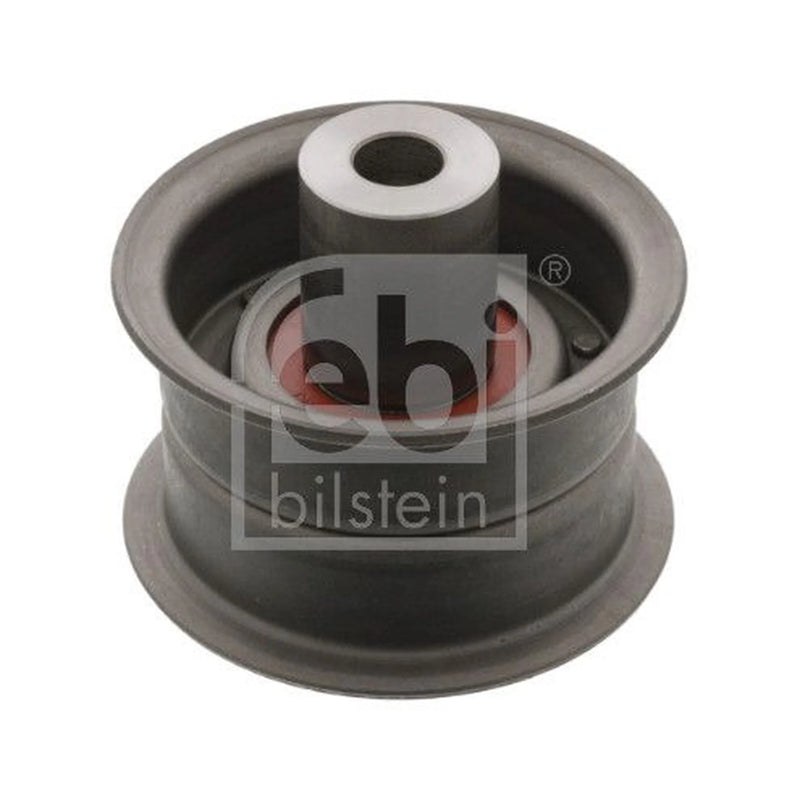 Febi Timing Belt Deflection Pulley/Guide Pulley OD ID Wide 14369