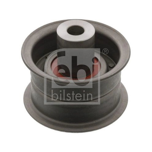 Febi Timing Belt Deflection Pulley/Guide Pulley OD ID Wide 14369