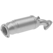 Hella Catalytic Converter 8LE 366 054-891