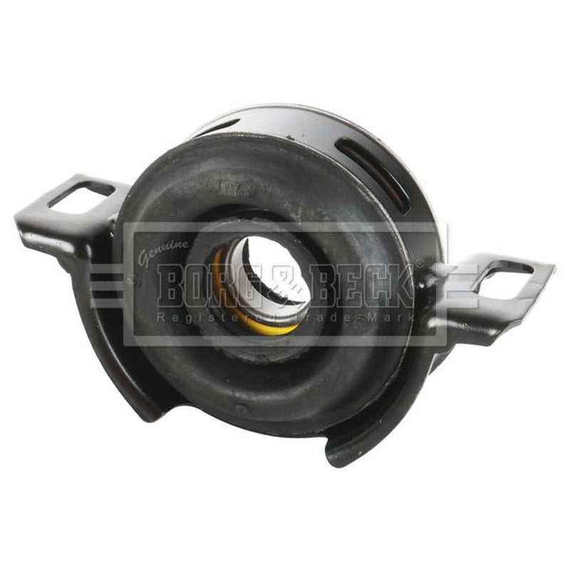 Borg & Beck Propshaft Centre Bearing Support BPB1013