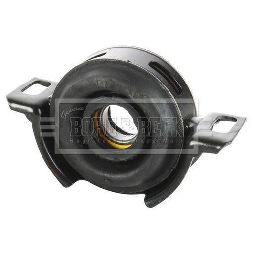 Borg & Beck Propshaft Centre Bearing Support BPB1013