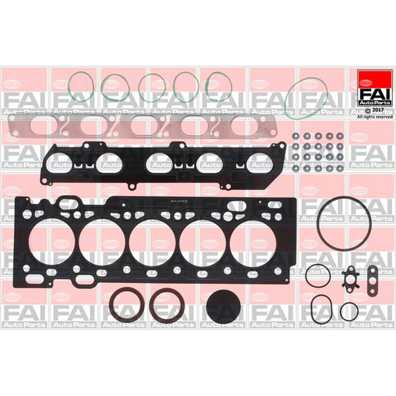 FAI Cylinder Head Gasket Kit HS1491