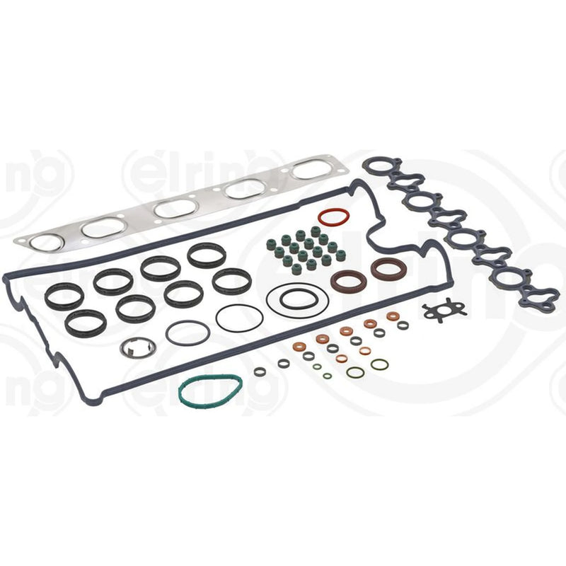 Elring Cylinder Head Gasket Kit 399.601