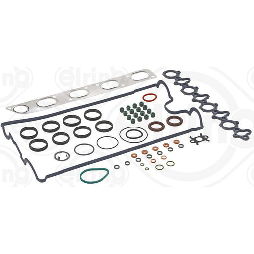 Elring Cylinder Head Gasket Kit 399.601