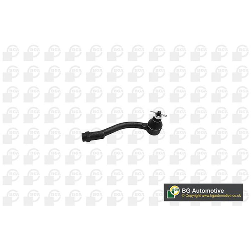 BGA Steering Tie Rod End Ball Joint Front Right SR2725