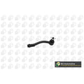 BGA Steering Tie Rod End Ball Joint Front Right SR2725