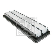 Febi Engine Air Filter 183931